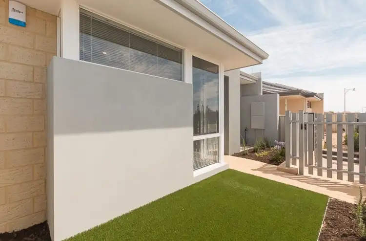 Third view of Homely house listing, 39 Winderie Road, Golden Bay WA 6174