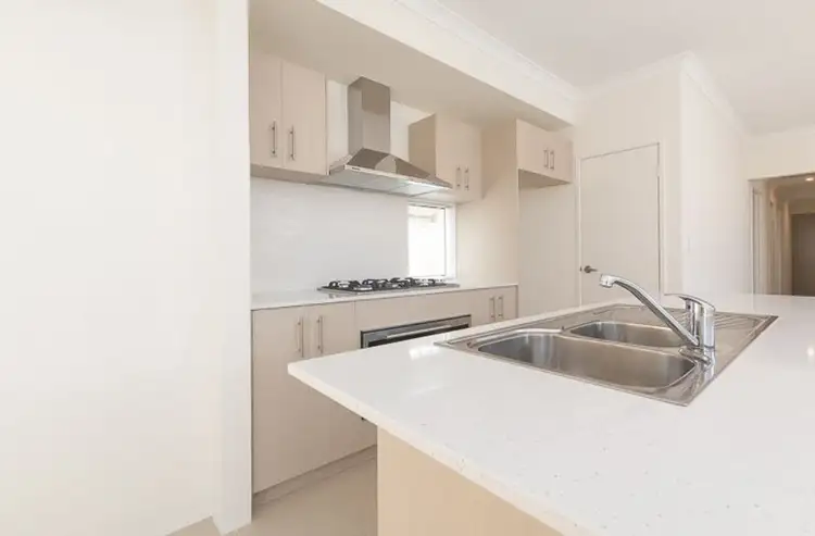 Sixth view of Homely house listing, 39 Winderie Road, Golden Bay WA 6174