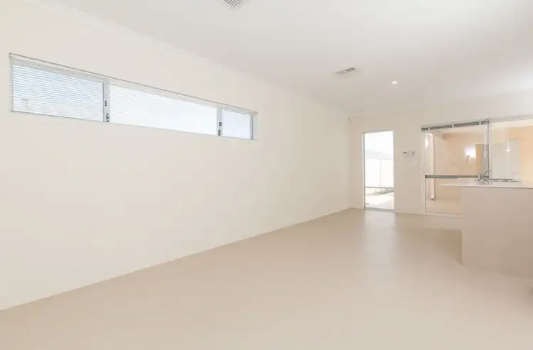 Seventh view of Homely house listing, 39 Winderie Road, Golden Bay WA 6174