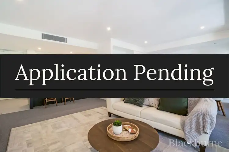 Main view of Homely apartment listing, 57/16 Marina Drive, Ascot WA 6104
