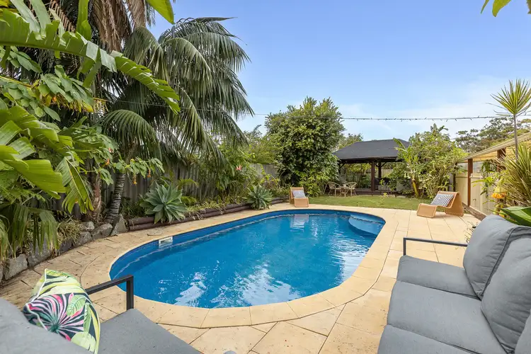 5 Newman Close, Cooloongup WA 6168