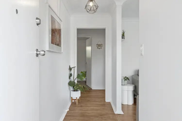 Fourth view of Homely house listing, 5 Newman Close, Cooloongup WA 6168