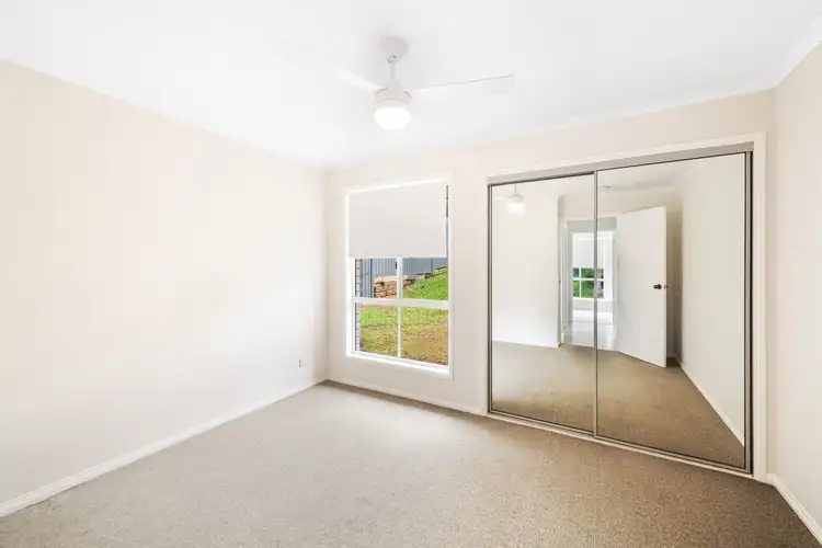 Fifth view of Homely house listing, 19 Heron Drive, Aroona QLD 4551