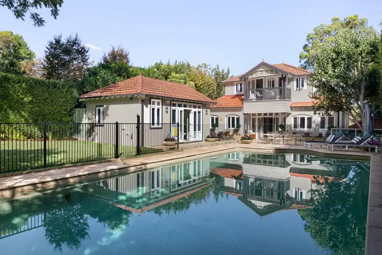 12 Gladesville Road, Hunters Hill NSW 2110