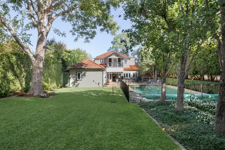 Second view of Homely house listing, 12 Gladesville Road, Hunters Hill NSW 2110