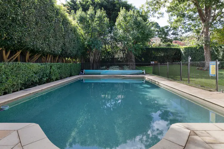 Third view of Homely house listing, 12 Gladesville Road, Hunters Hill NSW 2110