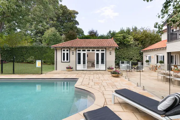 Fourth view of Homely house listing, 12 Gladesville Road, Hunters Hill NSW 2110
