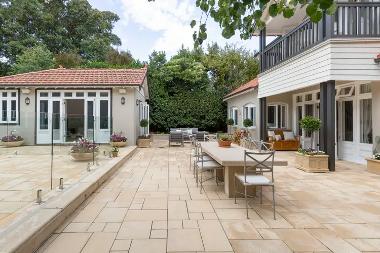 Sixth view of Homely house listing, 12 Gladesville Road, Hunters Hill NSW 2110