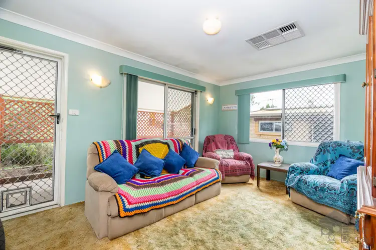 Fifth view of Homely house listing, 34 Mackellar Drive, Boronia Heights QLD 4124