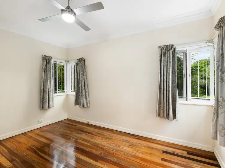 Sixth view of Homely house listing, 50 Orsova Road, Yeronga QLD 4104