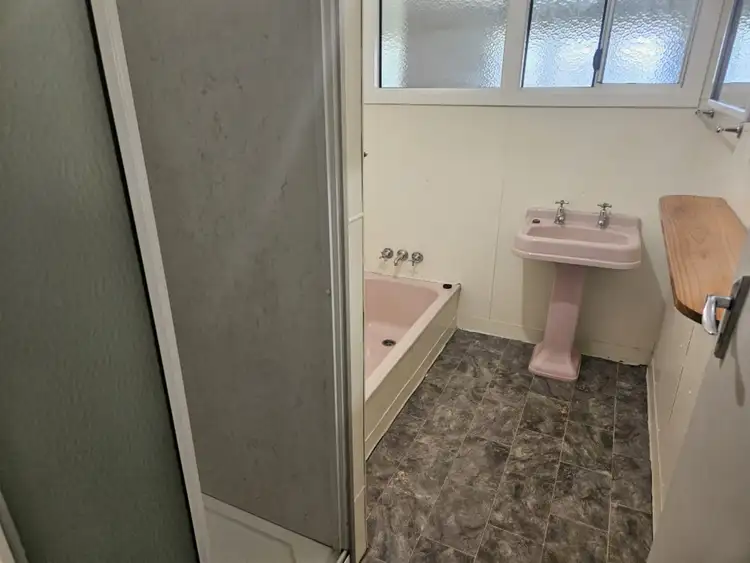 Third view of Homely house listing, 6 Row Street, Ingham QLD 4850