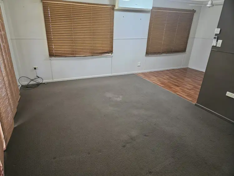 Fourth view of Homely house listing, 6 Row Street, Ingham QLD 4850
