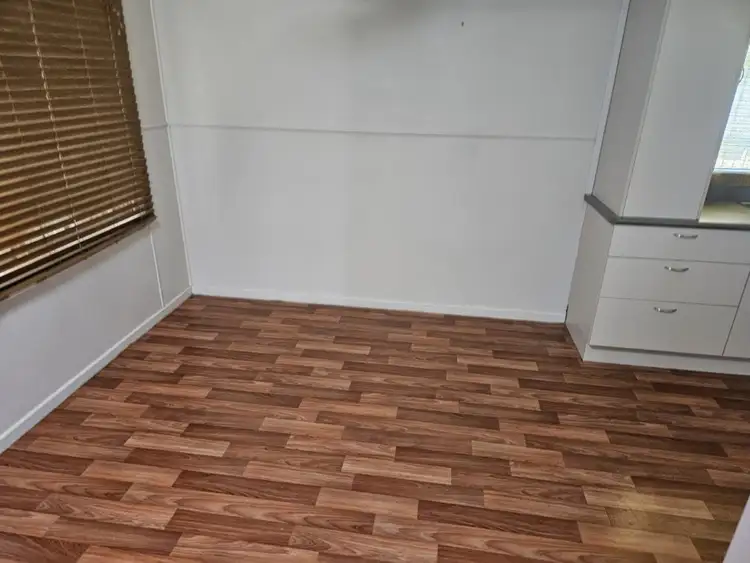 Fifth view of Homely house listing, 6 Row Street, Ingham QLD 4850