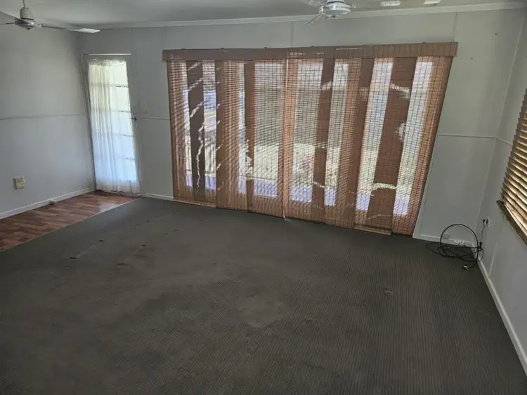Sixth view of Homely house listing, 6 Row Street, Ingham QLD 4850