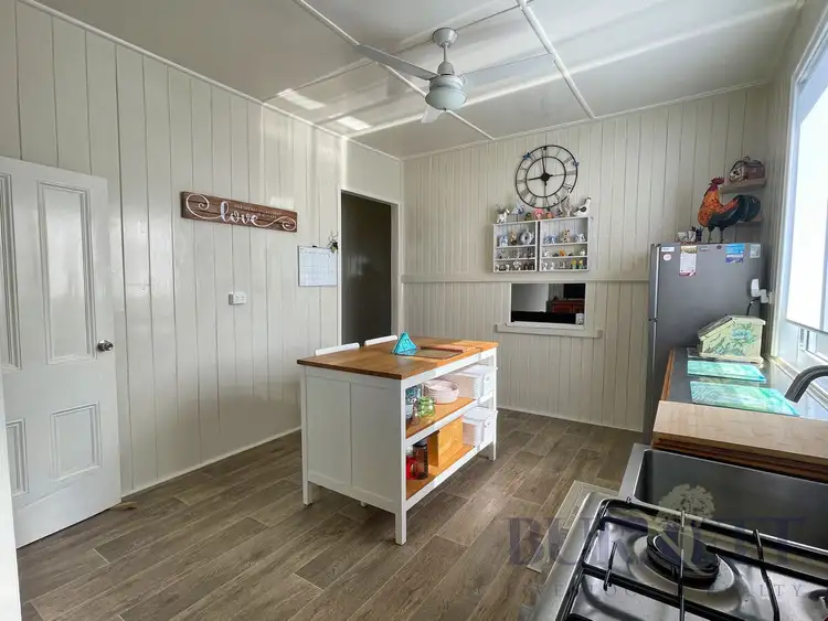 Sixth view of Homely house listing, 21 Brookes Street, Biggenden QLD 4621