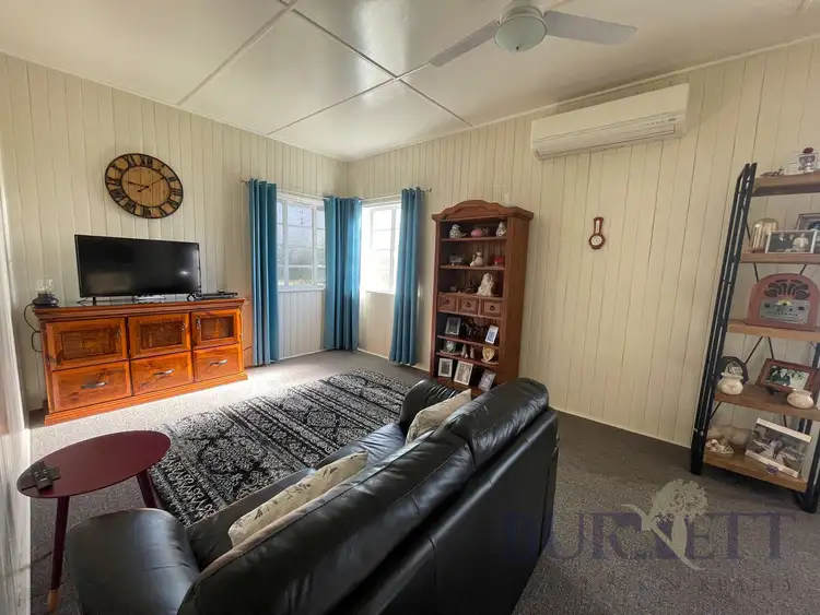 Seventh view of Homely house listing, 21 Brookes Street, Biggenden QLD 4621