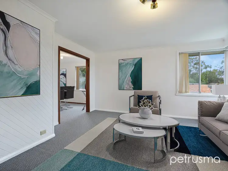 Fourth view of Homely house listing, 22 Aruma Street, Mornington TAS 7018
