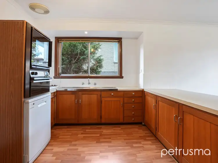Fifth view of Homely house listing, 22 Aruma Street, Mornington TAS 7018