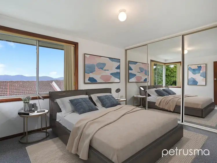 Sixth view of Homely house listing, 22 Aruma Street, Mornington TAS 7018