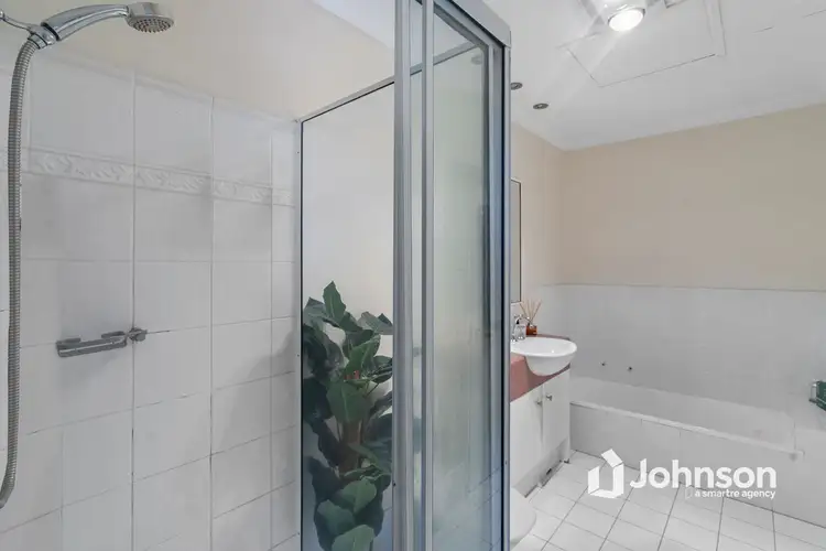 Sixth view of Homely townhouse listing, 29/100 Racecourse Drive, Bundall QLD 4217