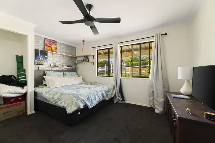 Third view of Homely house listing, 9 Emmanulla Drive, Kingsthorpe QLD 4400