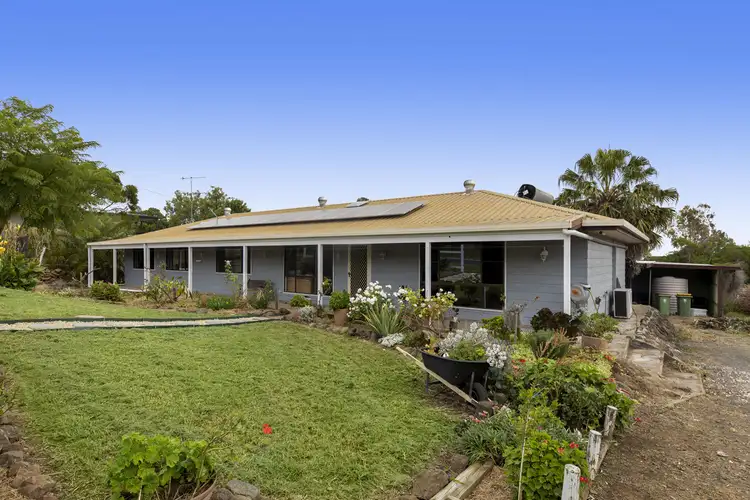 Fourth view of Homely house listing, 9 Emmanulla Drive, Kingsthorpe QLD 4400