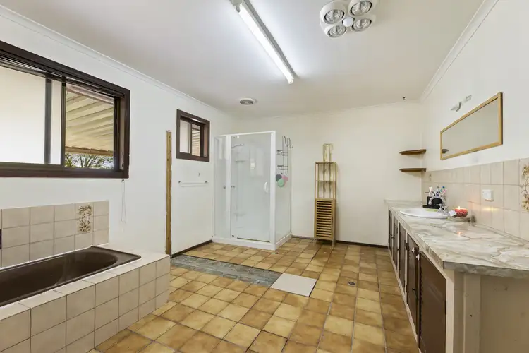 Fifth view of Homely house listing, 9 Emmanulla Drive, Kingsthorpe QLD 4400