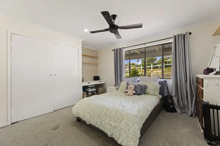 Sixth view of Homely house listing, 9 Emmanulla Drive, Kingsthorpe QLD 4400