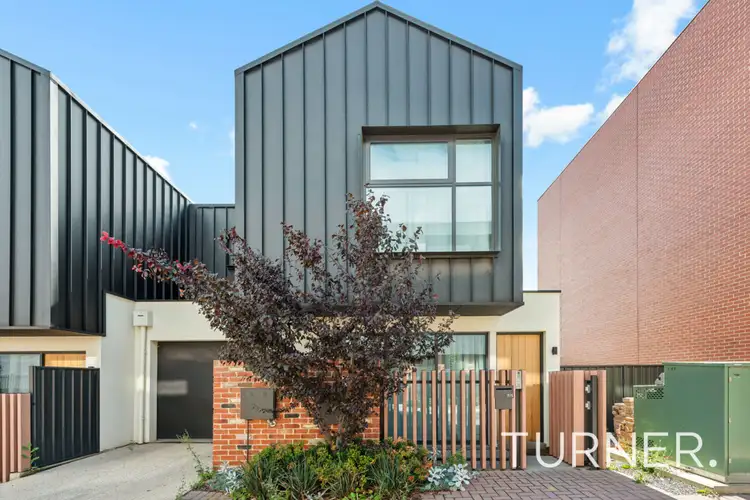 7/1 Stephen Street, Norwood SA 5067