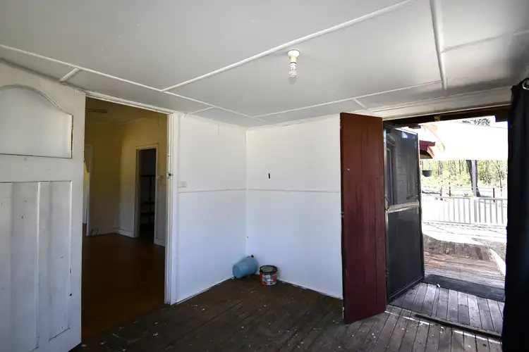 Sixth view of Homely rural property listing, 4-6 Ann Street, Duaringa QLD 4712