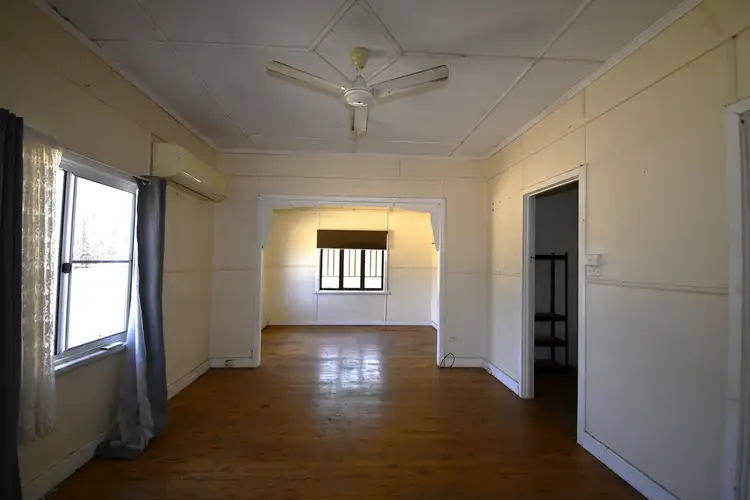 Seventh view of Homely rural property listing, 4-6 Ann Street, Duaringa QLD 4712