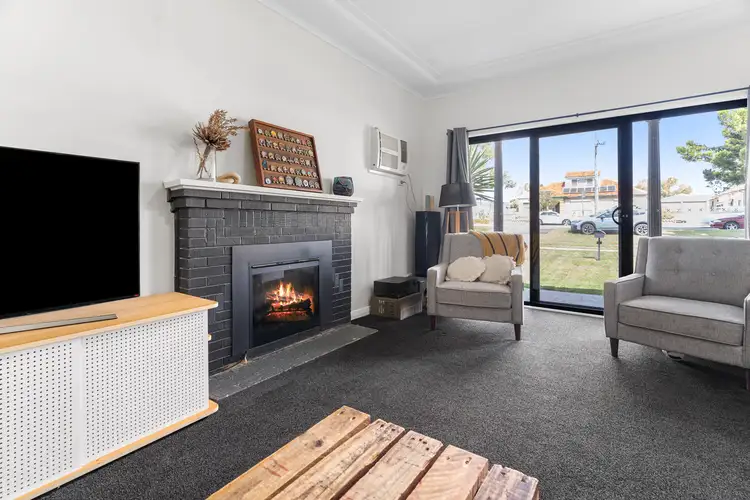 Second view of Homely house listing, 87 Anderson Drive, Tarro NSW 2322