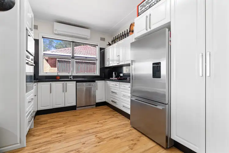 Fifth view of Homely house listing, 87 Anderson Drive, Tarro NSW 2322