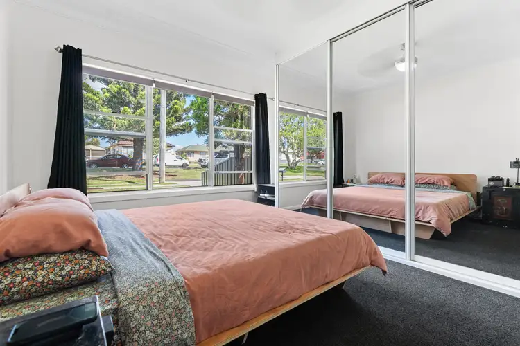 Sixth view of Homely house listing, 87 Anderson Drive, Tarro NSW 2322