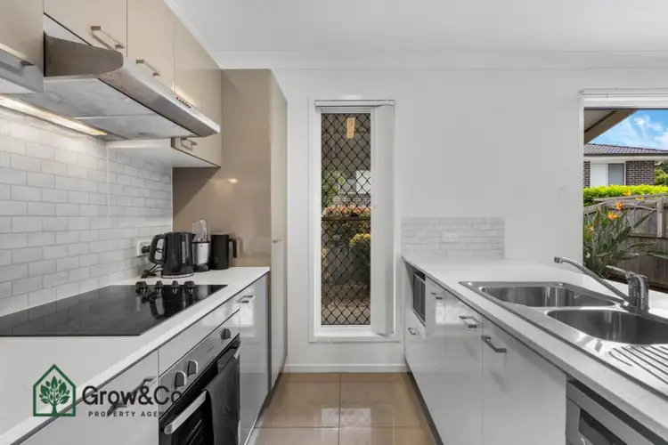 76/10 Sovereign Place, Algester QLD 4115