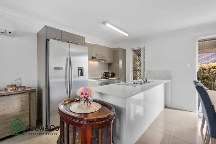 Sixth view of Homely townhouse listing, 76/10 Sovereign Place, Algester QLD 4115