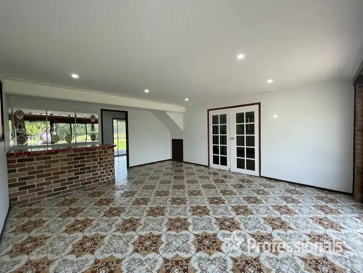 Fourth view of Homely house listing, 35A Junction Road, Riverstone NSW 2765