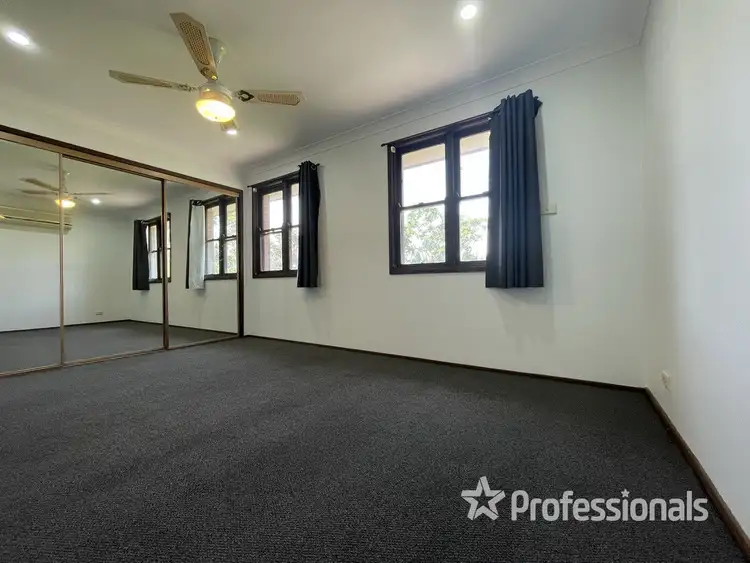 Fifth view of Homely house listing, 35A Junction Road, Riverstone NSW 2765