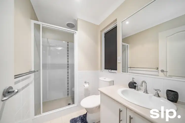 Fourth view of Homely villa listing, 25B Kilmurray Way, Balga WA 6061