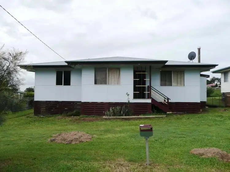 Main view of Homely house listing, Address available on request