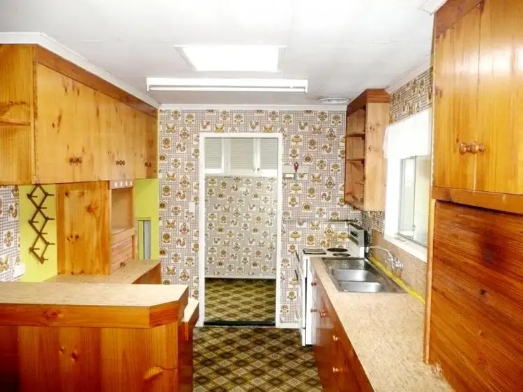 Second view of Homely house listing, Address available on request