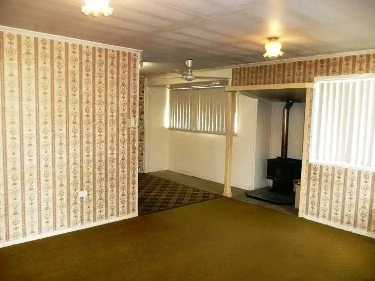 Third view of Homely house listing, Address available on request