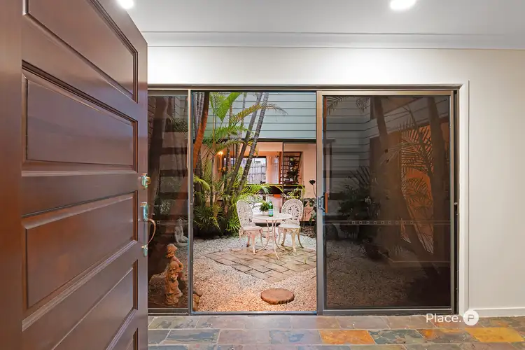 Sixth view of Homely house listing, 5 Mallett Close, Wishart QLD 4122