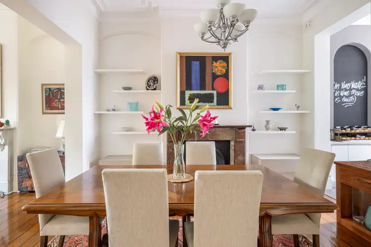 Sixth view of Homely house listing, 33 Great Buckingham Street, Redfern NSW 2016