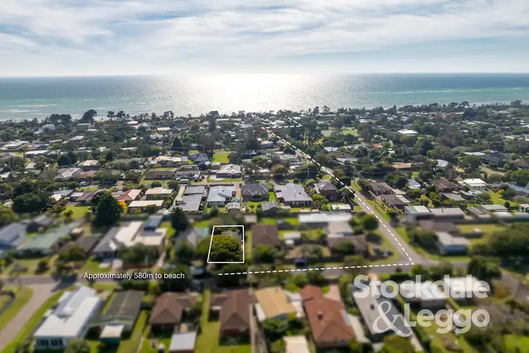 82 Russell Street, Tootgarook VIC 3941