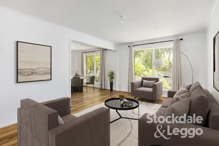 Fourth view of Homely house listing, 82 Russell Street, Tootgarook VIC 3941
