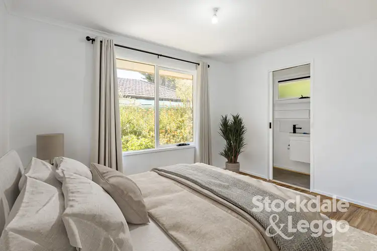 Fifth view of Homely house listing, 82 Russell Street, Tootgarook VIC 3941