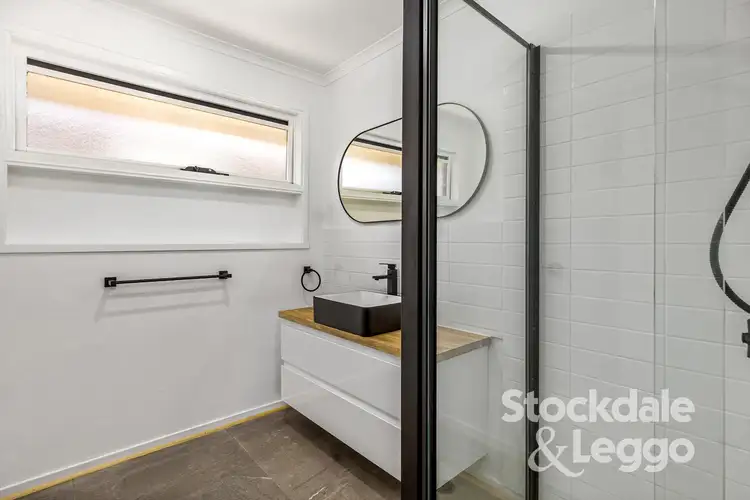 Sixth view of Homely house listing, 82 Russell Street, Tootgarook VIC 3941