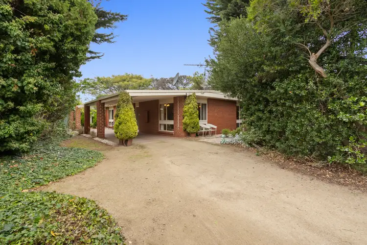 29 Rosina Street, Rye VIC 3941