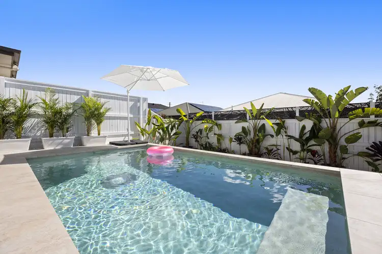 6 Corella Street, Forest Glen QLD 4556